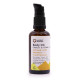 Organic Body Oil 50ml - Rosemary &amp; Frankincense