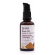 Organic Body Oil 50ml - Sandalwood &amp; Myrrh