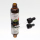 Organic Hair Serum 30ml - Peppermint