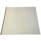 2 x Teflon Sheets 48cm x 58cm