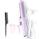 40MM Professional Hair Curler Curling Wand Curling Tongs Big Barrel Curling Iron