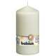 Bolsius Pillar Candle Ivory (150/80mm)