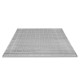 Galvanised Grating - 1200mm x 1000mm