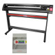 PixMax 59&quot; Vinyl Cutter XL &amp; Flexi Starter Software