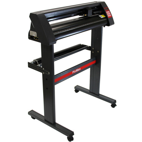 PixMax 72cm Vinyl Cutter, Flexi Starter