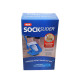 Sock Slider Aid Equickment Easy Put On and Take Off Dressing Mobility Kit