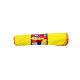 30 cm Household Cleaning Yellow Dusters Pack of 10