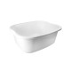 11 Litre Kitchen Washing Up Bowl Wash Basin - Random Colour