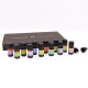 Aromatherapy Essential Oil Set - Spring