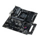 Asrock B550 PHANTOM GAMING RIPTIDE, AMD B550, AM4, ATX, 4 DDR4, HDMI, XFire, 2.5GB LAN, RGB, 2x M.2