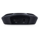 TP-LINK (HA100) Bluetooth &amp; NFC Music Receiver, Provides Wireless Connectivity to your Stereo