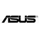 Asus IPMI Expansion Card w/ Dedicated Ethernet Controller, VGA Port, PCIe 3.0 x1 &amp; ASPEED AST2600A3 *OEM Packaging*