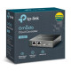 TP-LINK (OC200) Omada Cloud Controller, PoE/micro USB, Direct Access, Cloud Portal or Mobile App, Free Software