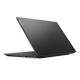 Lenovo V15 G4 IAH Laptop, 15.6&quot; FHD, i5-12500H, 8GB, 256GB SSD, No Optical, USB-C, Windows 11 Pro