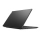 Lenovo V15 G4 IAH Laptop, 15.6&quot; FHD, i5-12500H, 8GB, 256GB SSD, No Optical, USB-C, Windows 11 Pro