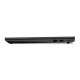 Lenovo V15 G4 IAH Laptop, 15.6&quot; FHD, i5-12500H, 8GB, 256GB SSD, No Optical, USB-C, Windows 11 Pro