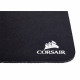 Corsair Gaming MM100 Cloth Gaming Mouse Pad, Non-Slip, Superior Control, 320 x 270 mm