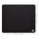 Corsair Gaming MM100 Cloth Gaming Mouse Pad, Non-Slip, Superior Control, 320 x 270 mm