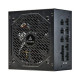 Antec 750W NeoECO Gold PSU, Fully Modular, Fluid Dynamic Fan, 80+ Gold, PhaseWave LLC + DC To DC, Zero RPM mode