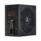 Antec 750W NeoECO Gold PSU, Fully Modular, Fluid Dynamic Fan, 80+ Gold, PhaseWave LLC + DC To DC, Zero RPM mode