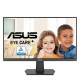 Asus 27&quot; Frameless Eye Care Gaming Monitor (VA27EHF), IPS, 1920 x 1080, 1ms, 100Hz, Adaptive-Sync, VESA