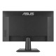 Asus 27&quot; Frameless Eye Care Gaming Monitor (VA27EHF), IPS, 1920 x 1080, 1ms, 100Hz, Adaptive-Sync, VESA