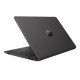 HP 250 G9 Laptop, 15.6&quot; FHD, i5-1235U, 16GB, 512GB SSD, No Optical, USB-C, Windows 11 Home