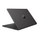 HP 255 G8 Laptop, 15.6&quot; FHD IPS, Ryzen 5 5500U, 8GB, 256GB SSD, No Optical, USB-C, Windows 11 Home