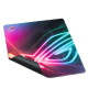 Asus ROG STRIX EDGE Vertical Gaming Mouse Pad, 450 x 250 x 2mm