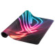 Asus ROG STRIX EDGE Vertical Gaming Mouse Pad, 450 x 250 x 2mm