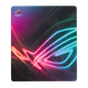 Asus ROG STRIX EDGE Vertical Gaming Mouse Pad, 450 x 250 x 2mm