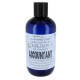 Accountant’s Gift Bubble Bath SLS &amp; Paraben Free Delicate Ylang Ylang 250ml