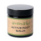 Active Foot Balm 120ml Jar