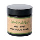 Active Muscle Rub 120ml Jar