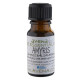 Amyris Pure Essential Oil -Amyris Balsamifera- 100ml Special Offer