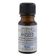 Aniseed Essential Oil -Pimpinella Anisum- 100ml Special Offer