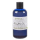 Argan Oil Cold Pressed -Argania spinosa- 100ml Bottle