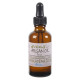 Argan Oil Cold Pressed -Argania spinosa- 50ml Bottle &amp; Pipette