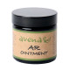 Arthritis &amp; Rheumatism Ointment 120ml Glass Jar