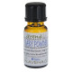 Baby Powder Fragrance Oil 100ml