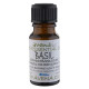 Basil Essential Oil -Ocimum Basilicum- 100ml Special Offer