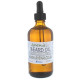 Beard Oil 100ml Glass Bottle with Pipette