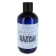 Beautician’s Gift Bubble Bath with Pure Essential Oils Delicate Ylang Ylang 250ml