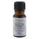 Benzoin Essential Oil -Styrax benzoin- 100ml Special Offer