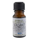 Bergamot Essential Oil -Citrus bergamia- 100ml Special Offer