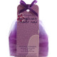 Berrylicious Massage Soap Sponge