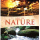 Best of Nature CD