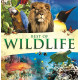 Best of Wildlife CD