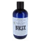 Biker’s Gift Bubble Bath SLS &amp; Paraben Free Delicate Ylang Ylang 250ml