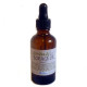 Borage Natural Beauty Oil 50ml